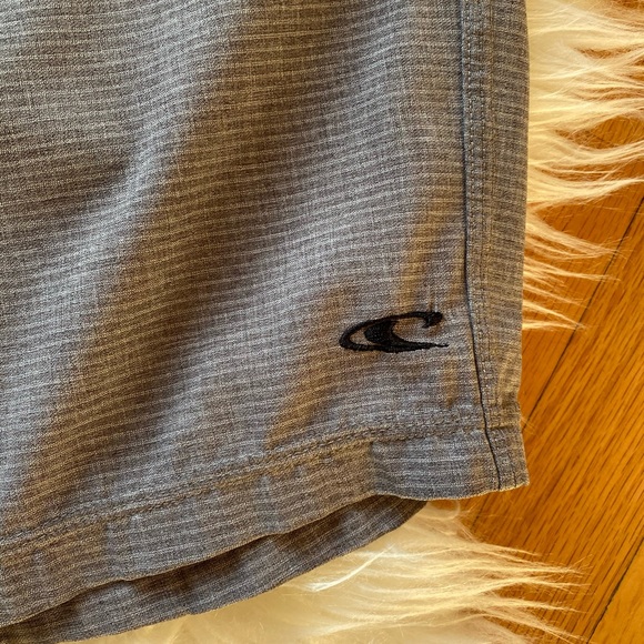 Men’s O’Neil Board Shorts - Picture 4 of 14